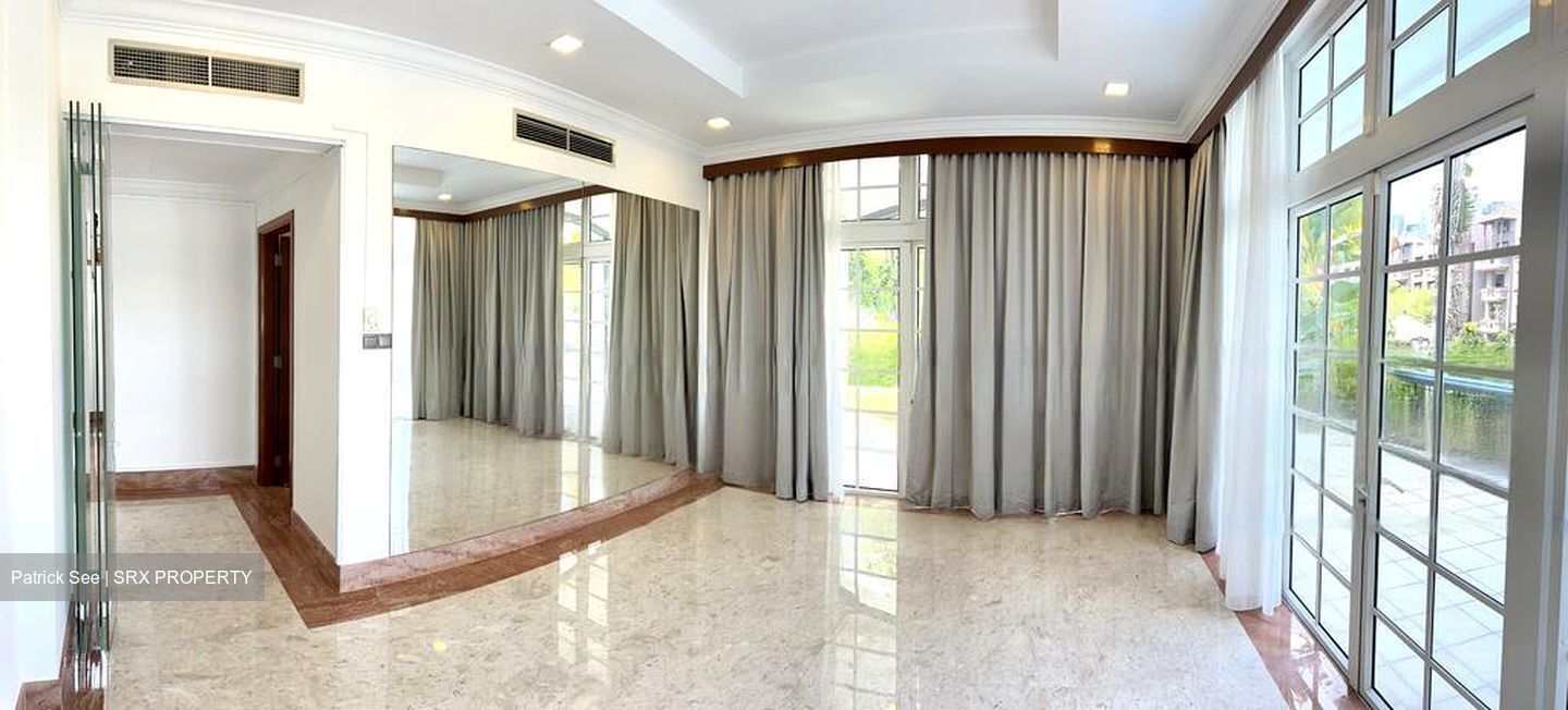Leedon Heights (D10), Detached #466918891